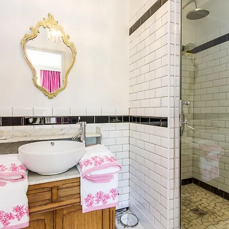 L'home Du Monde ベッド・アンド・ブレックファスト Bretteville-l'Orgueilleuse