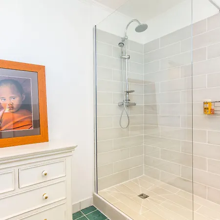 L'home Du Monde Bretteville-l'Orgueilleuse