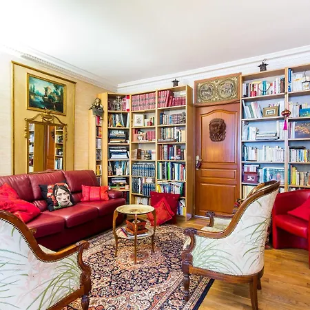 L'home Du Monde ベッド・アンド・ブレックファスト Bretteville-l'Orgueilleuse