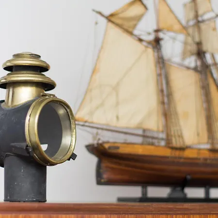 L'home Du Monde ベッド・アンド・ブレックファスト Bretteville-l'Orgueilleuse