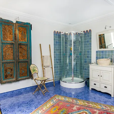 L'home Du Monde ベッド・アンド・ブレックファスト Bretteville-l'Orgueilleuse