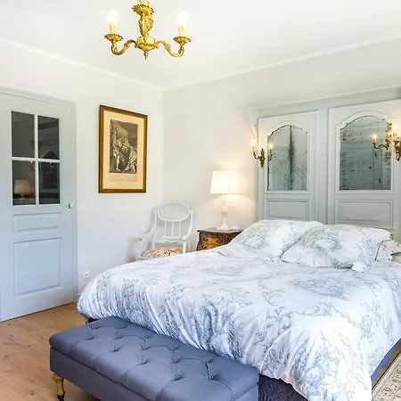 L'home Du Monde Bretteville-l'Orgueilleuse