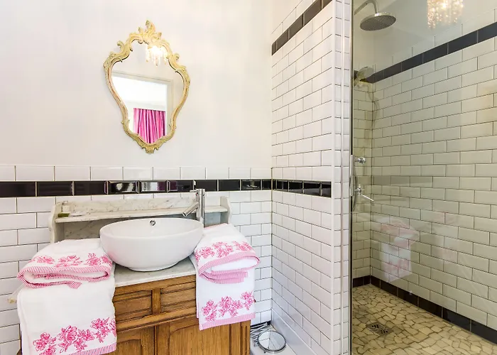 L'home Du Monde Bed & Breakfast Bretteville-l'Orgueilleuse