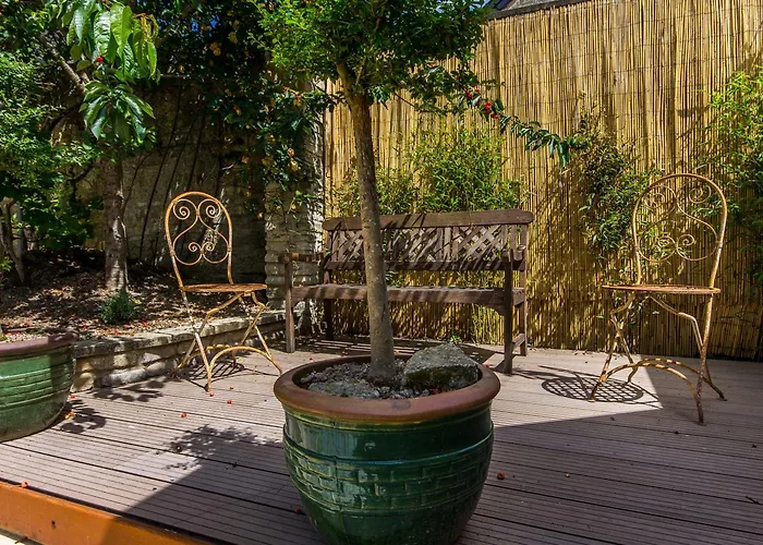 L'home Du Monde 3* Bretteville-l'Orgueilleuse