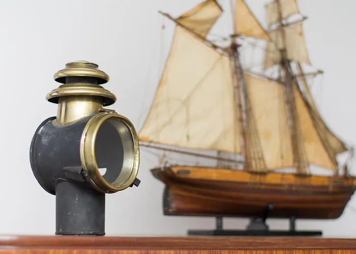 L'home Du Monde Bed & Breakfast Bretteville-l'Orgueilleuse